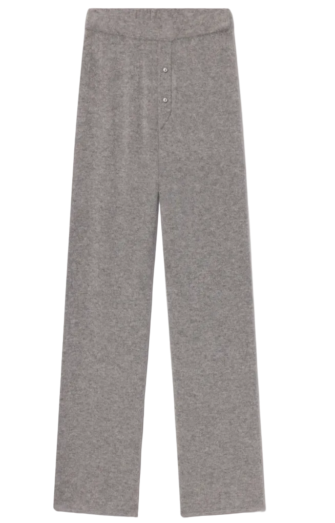 Cruz Pant