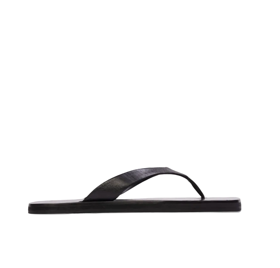 Bae Sandal