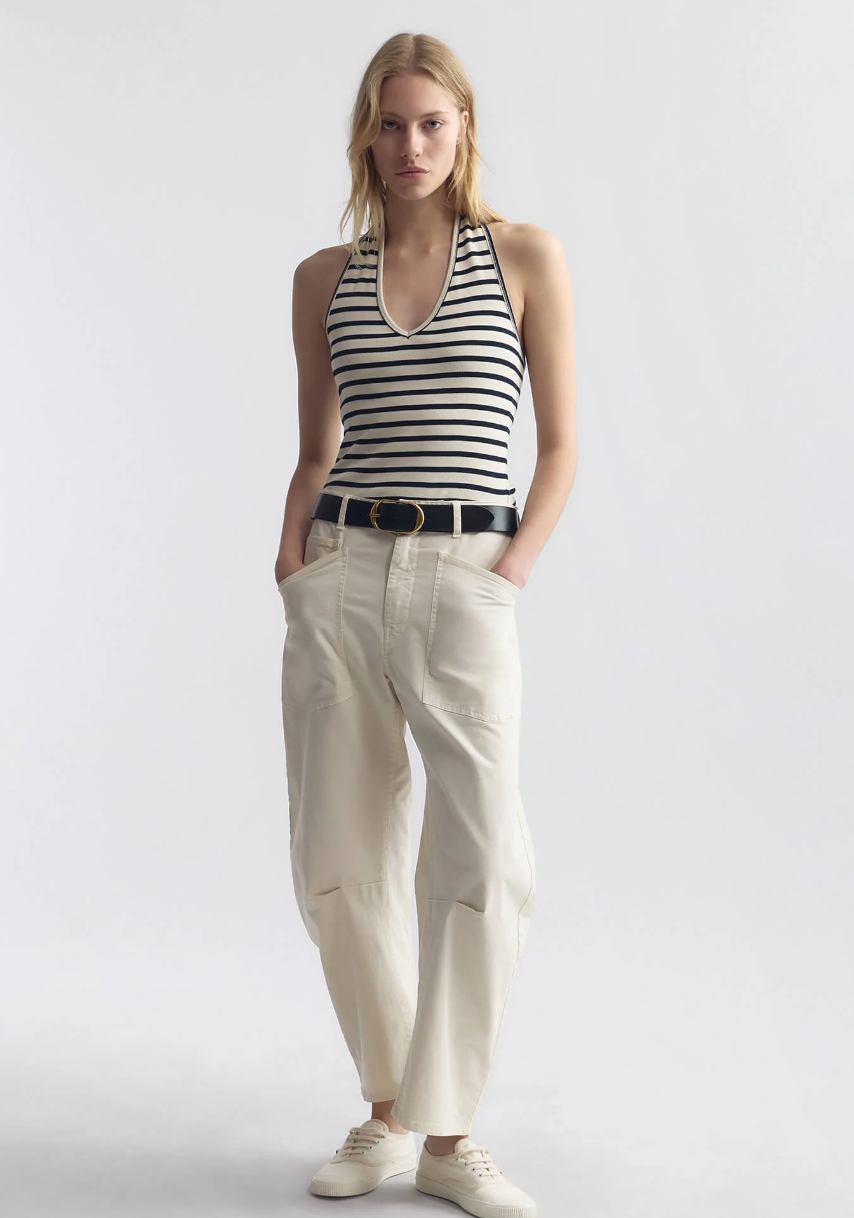 Shon Pant