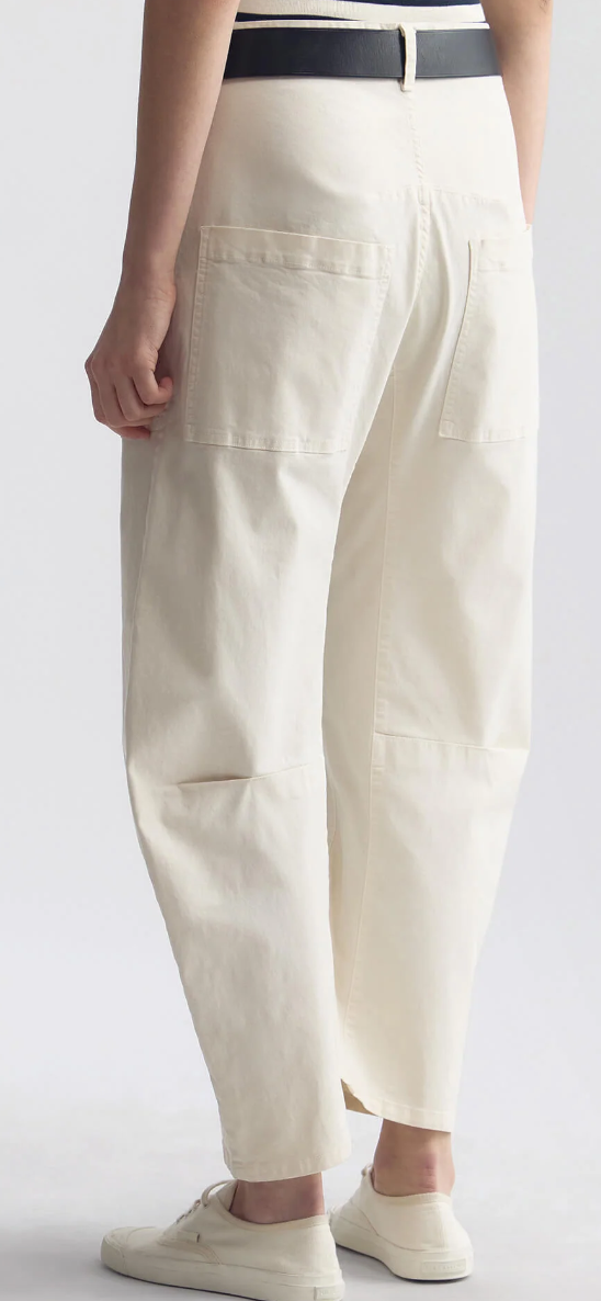 Shon Pant