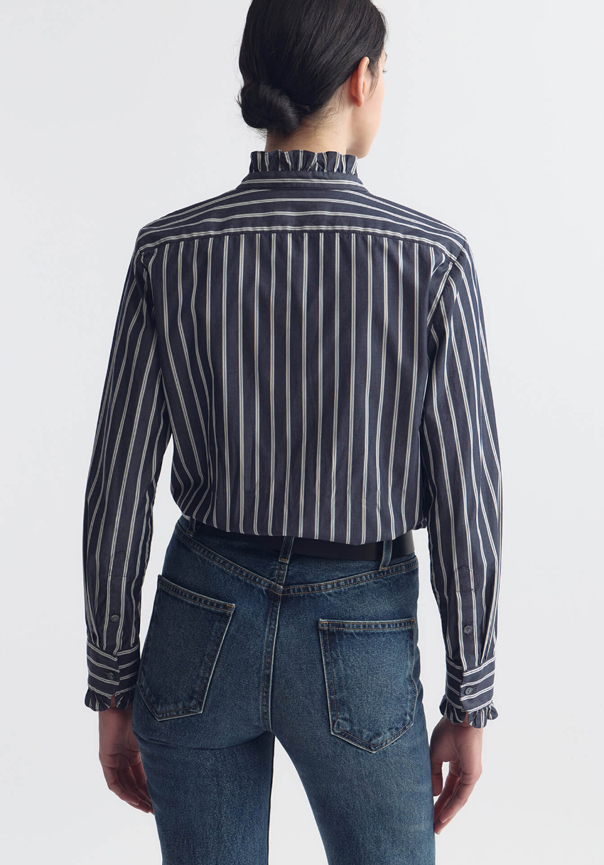 Lydia Shirt