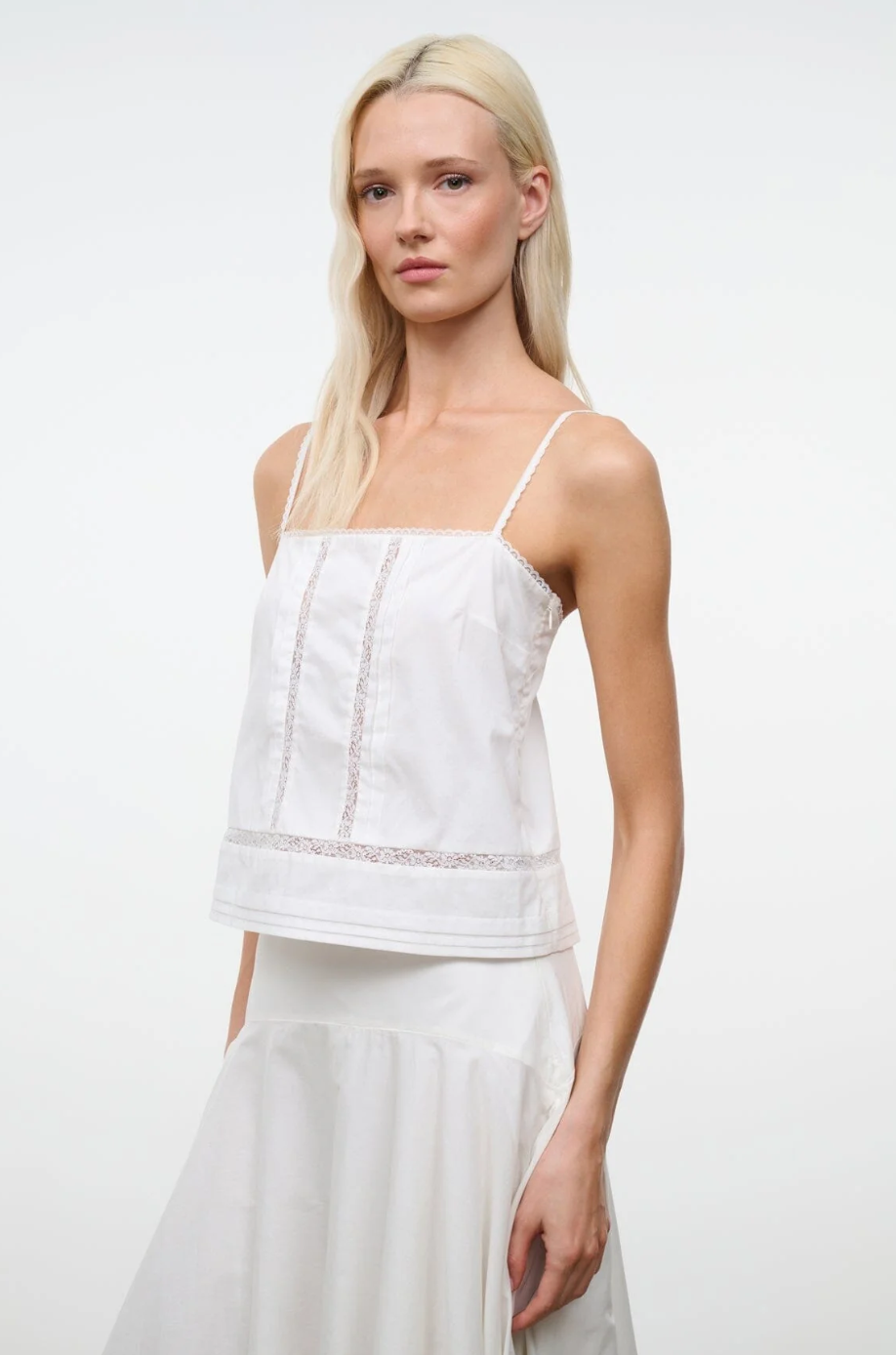Corinna Top