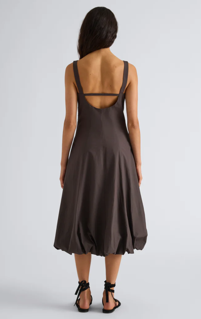 Ella Dress