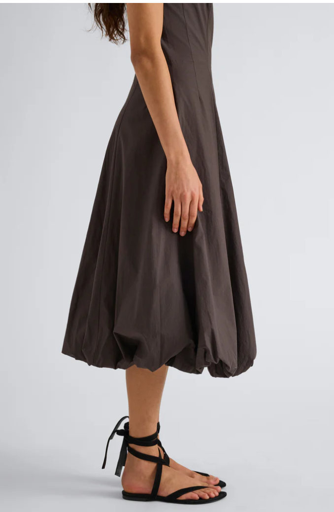 Ella Dress
