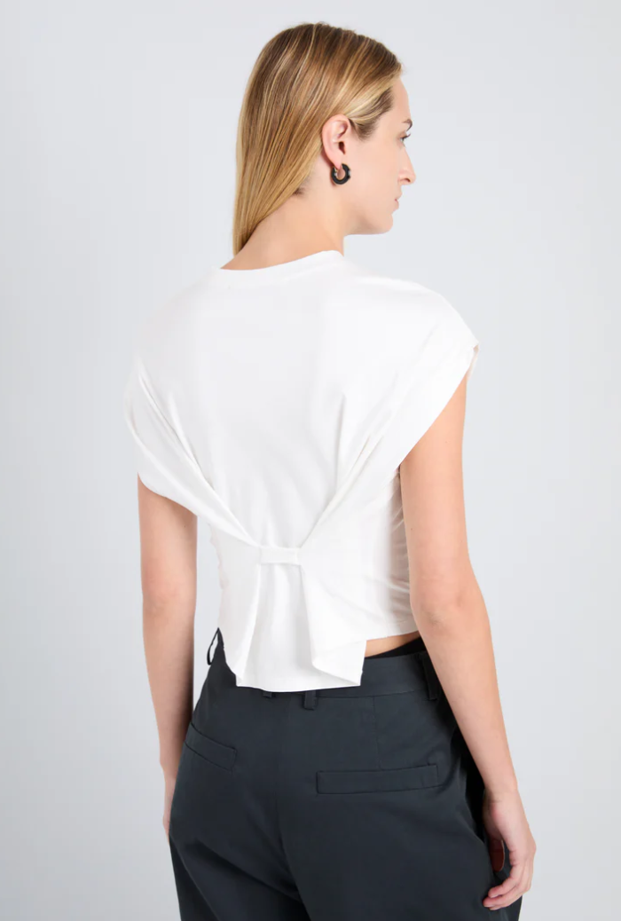 Reeva Tee