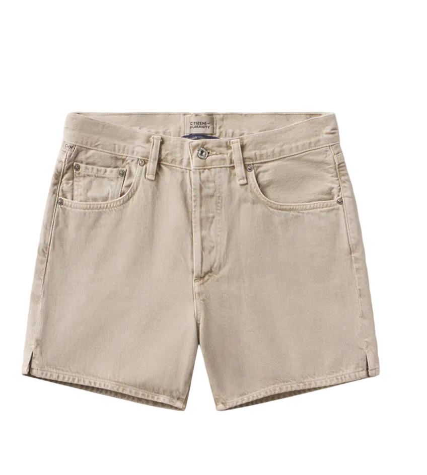 Billie Relaxed Short