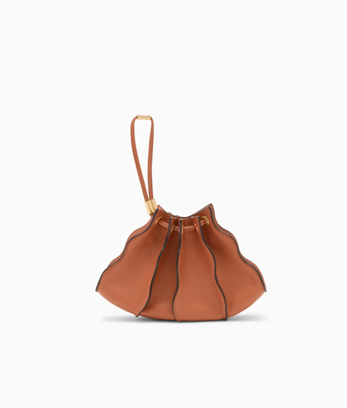 Adria Small Crossbody