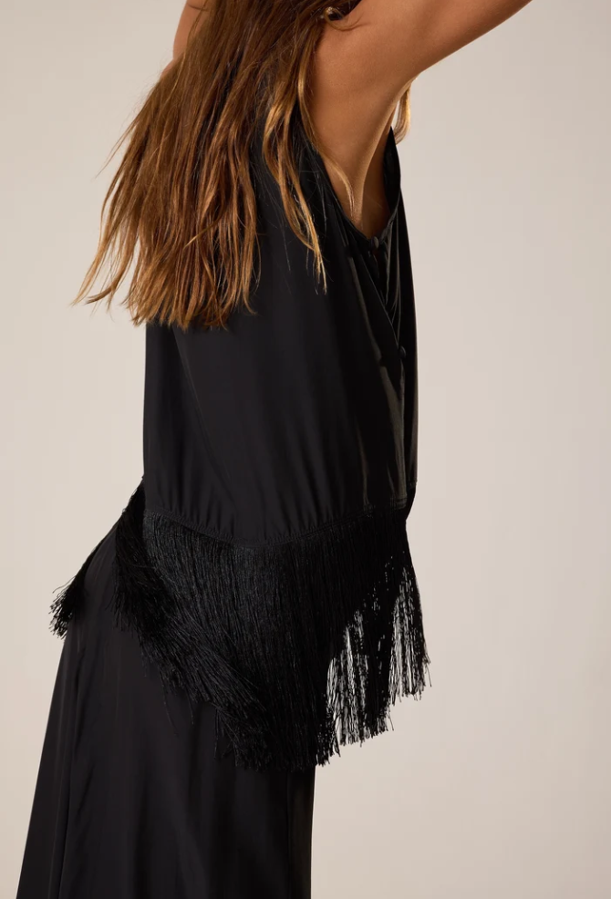 Jessie Top