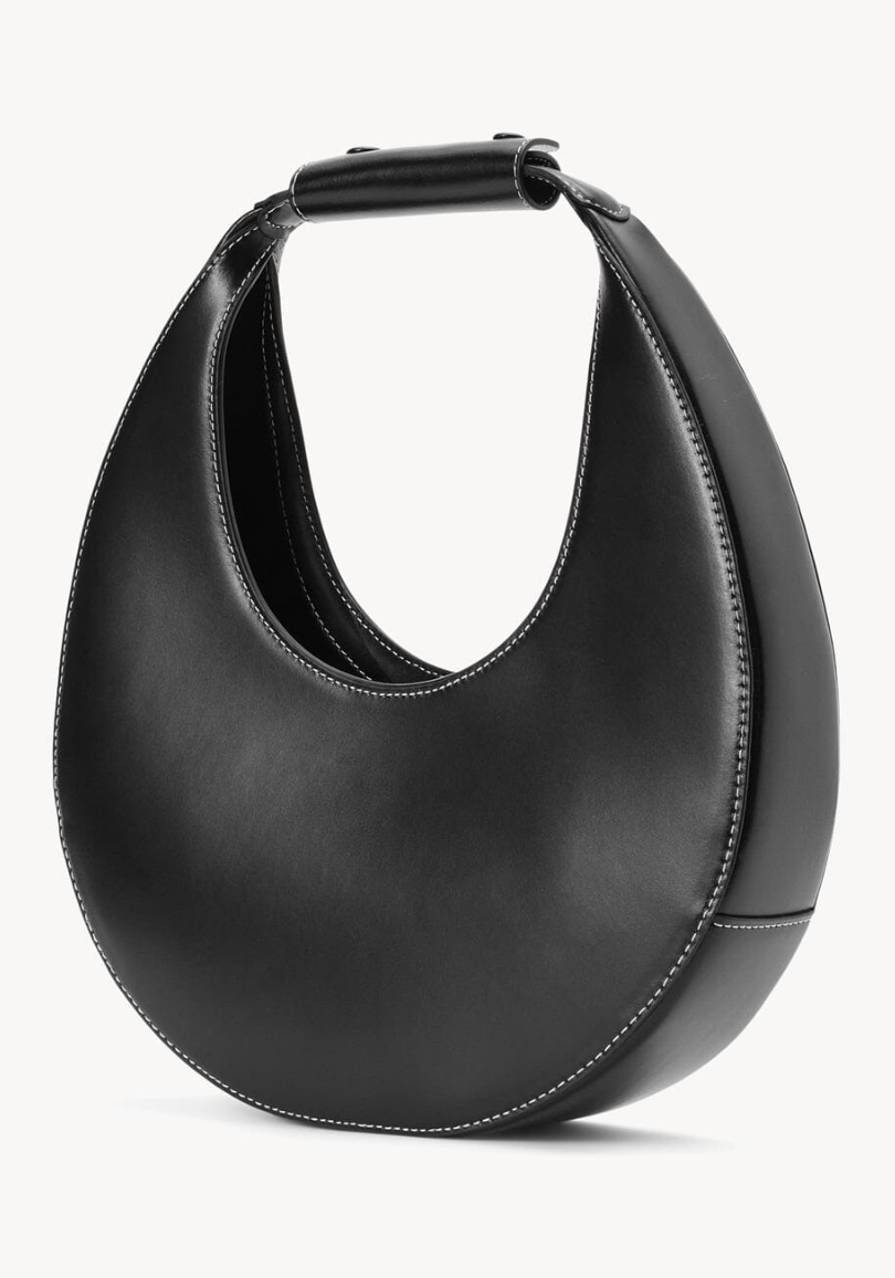 Moon Bag