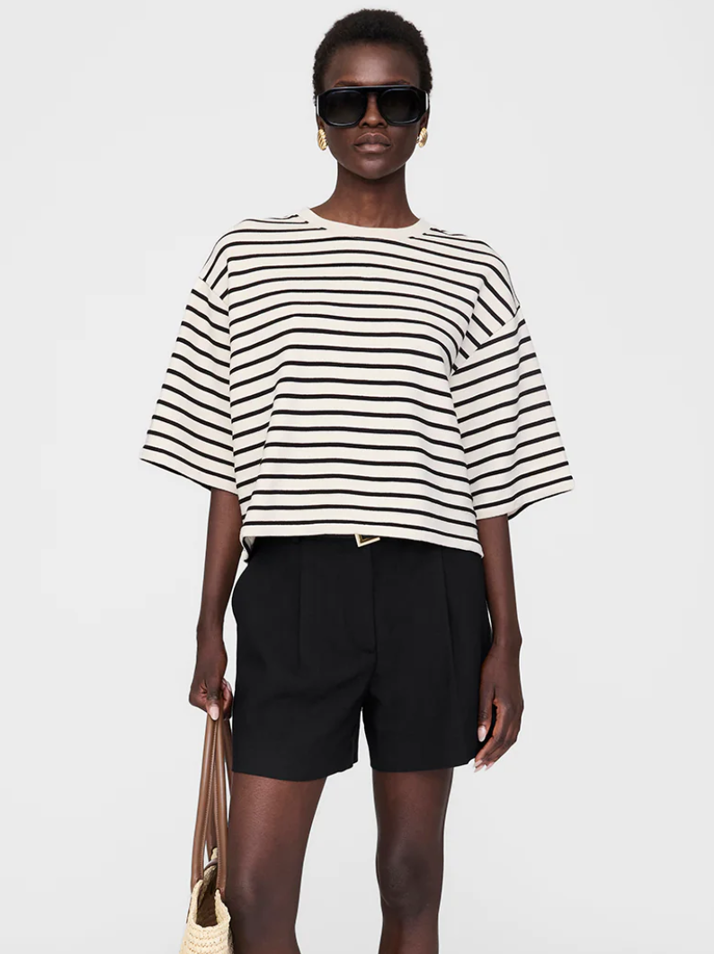 Trent Shorts