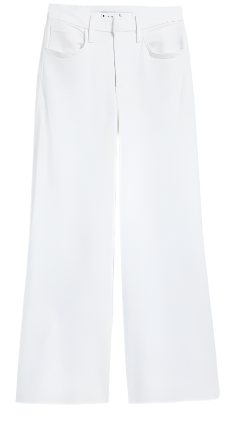 Galway Jean