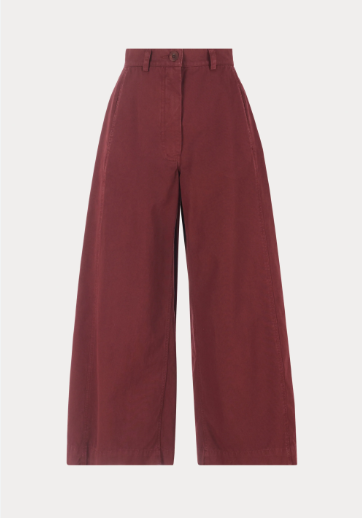 Garra Pant