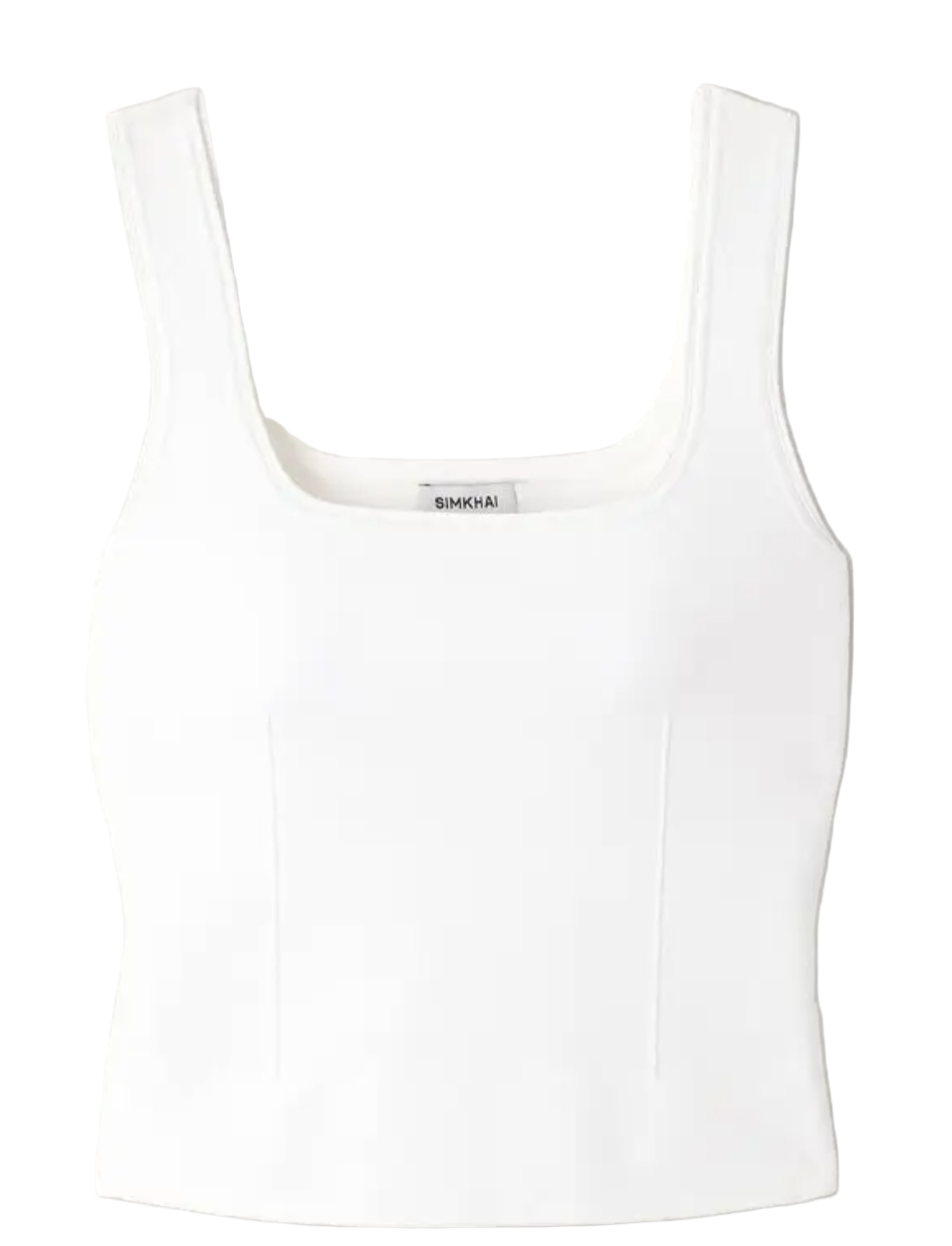 Ramaina Tank