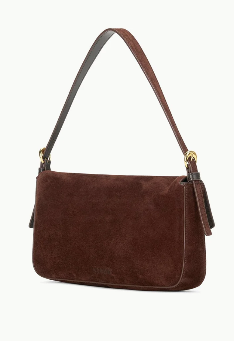 Harlow Bag