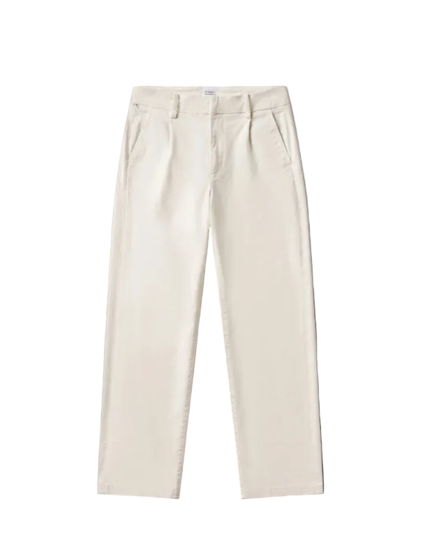 Mallory Trouser