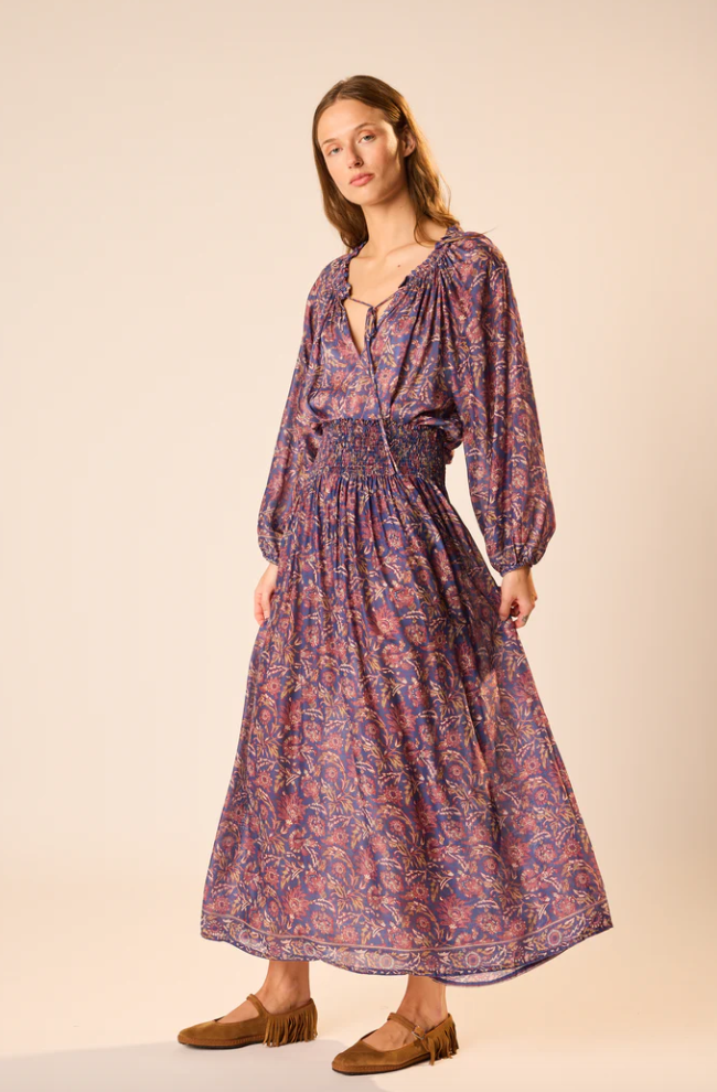 Bella Skirt - OS