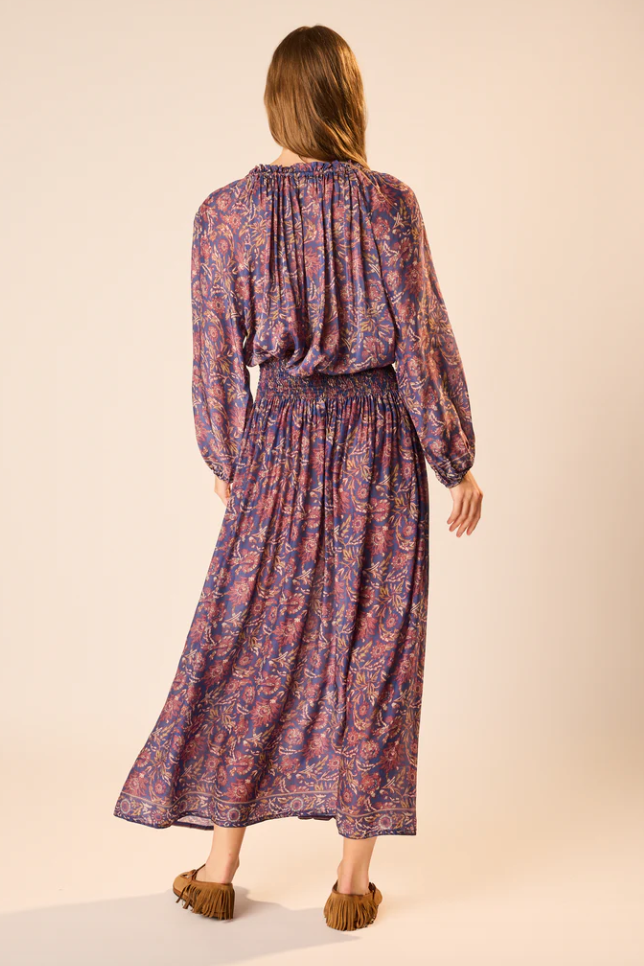 Bella Skirt - OS
