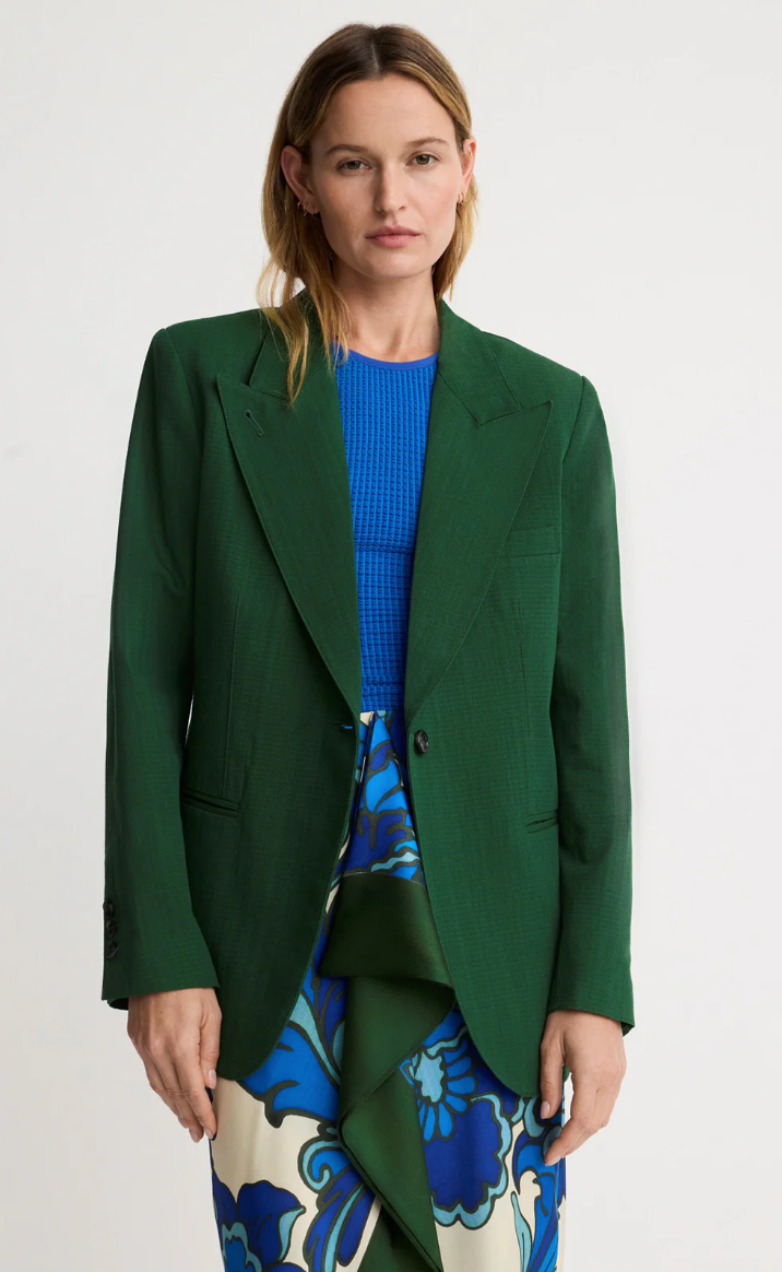 90s Blazer