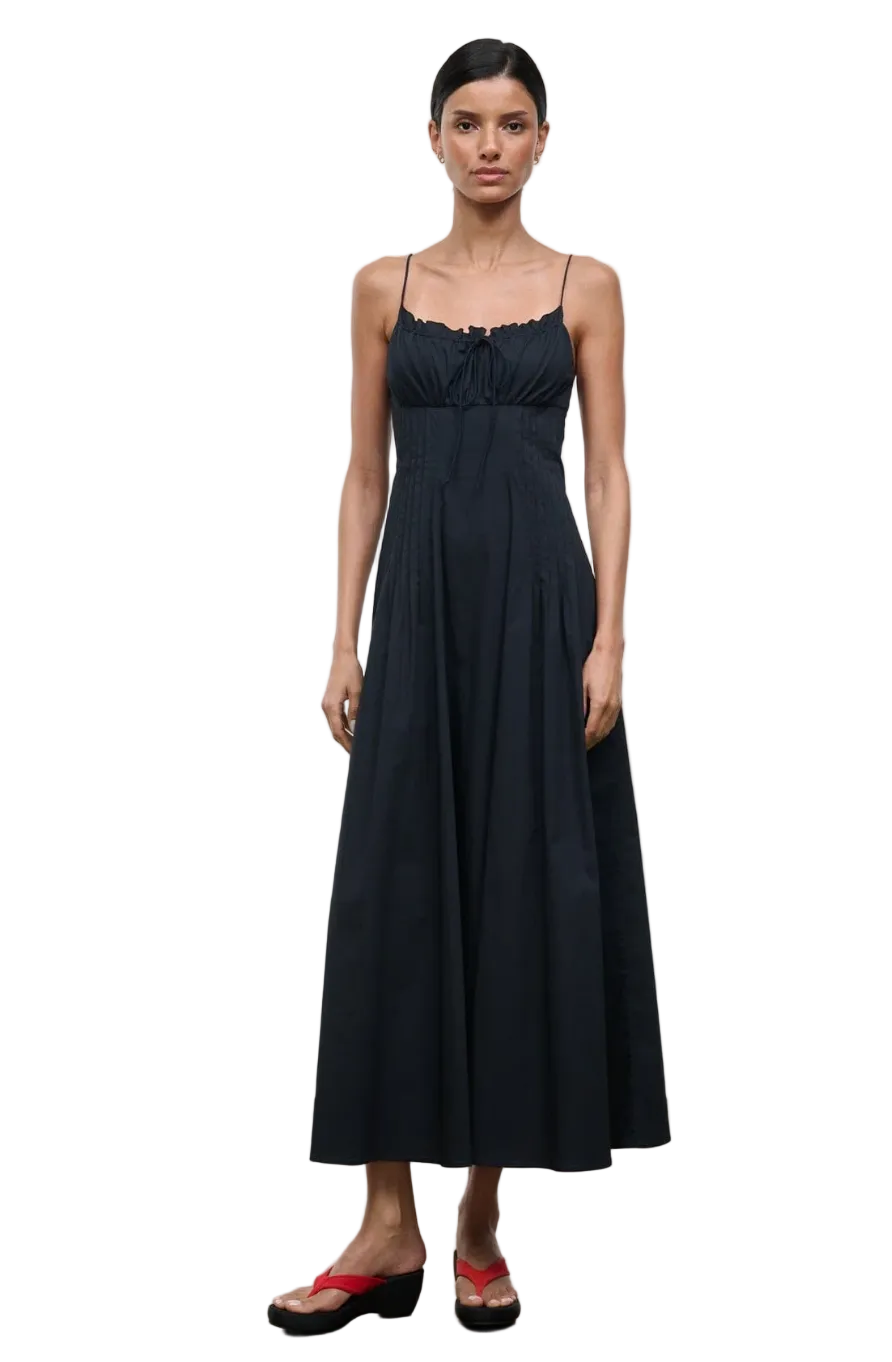 Margi Dress