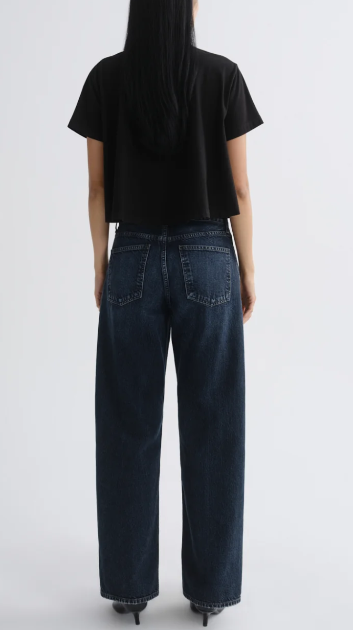 Arc Jean 32