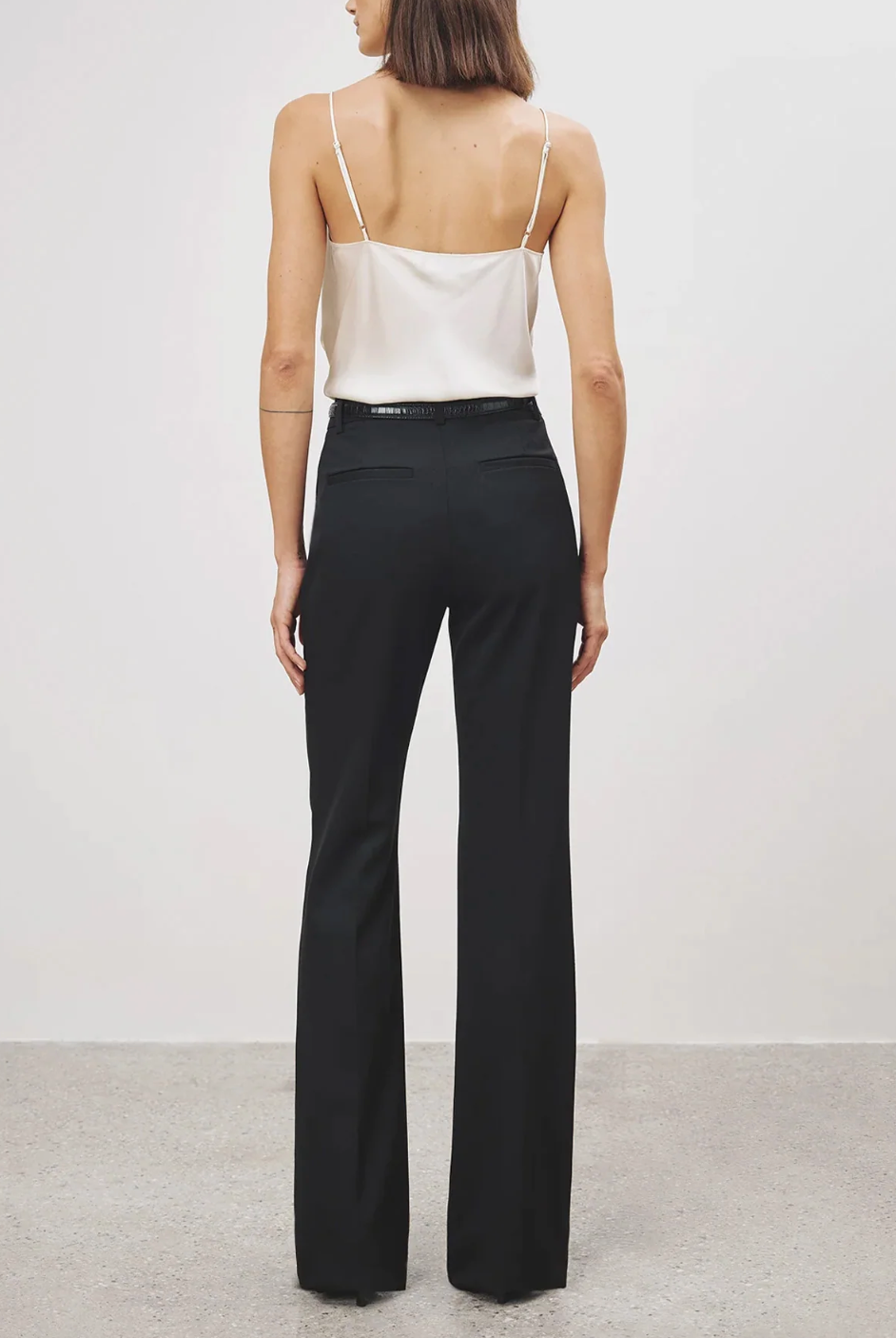 Corette Pant