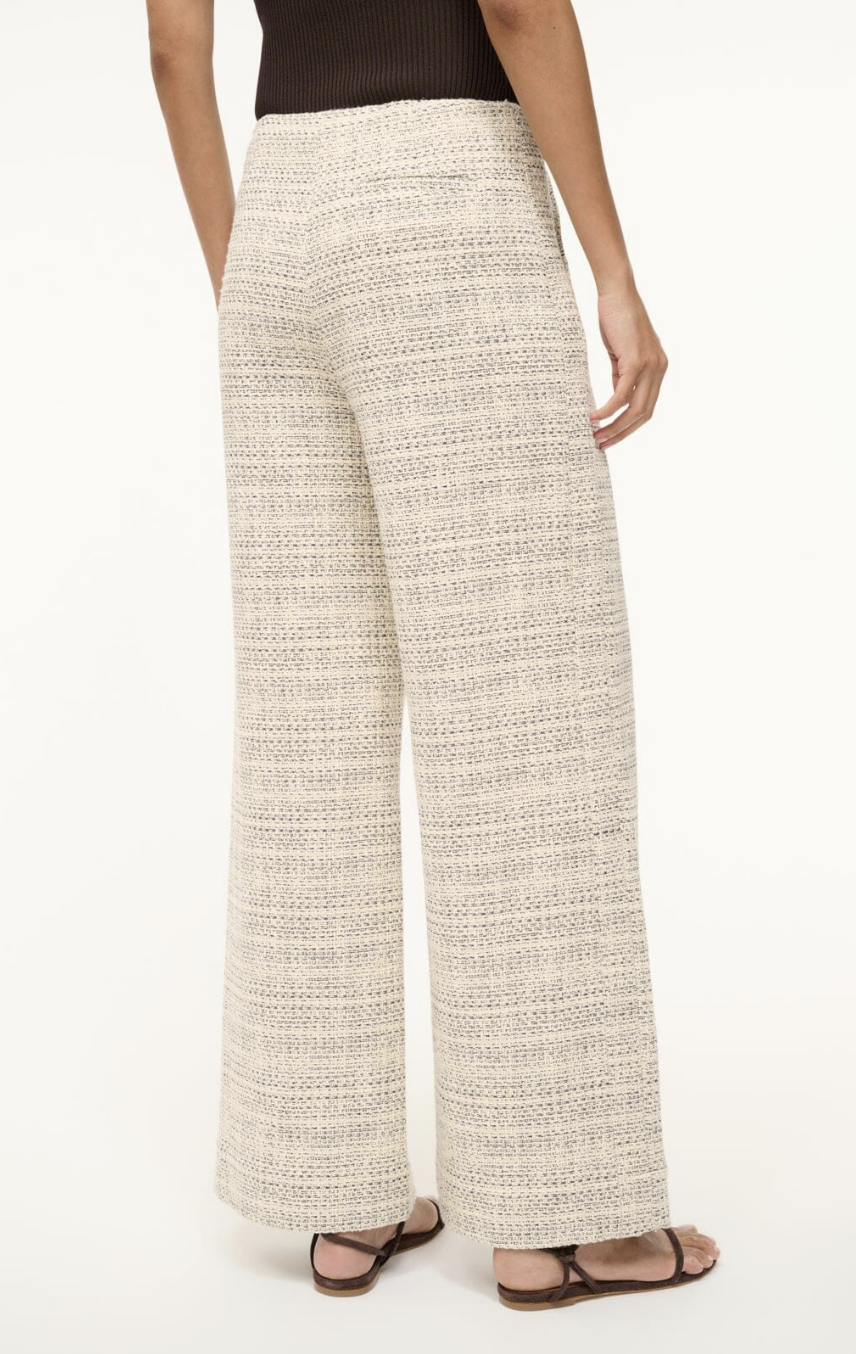 Lilia Pant