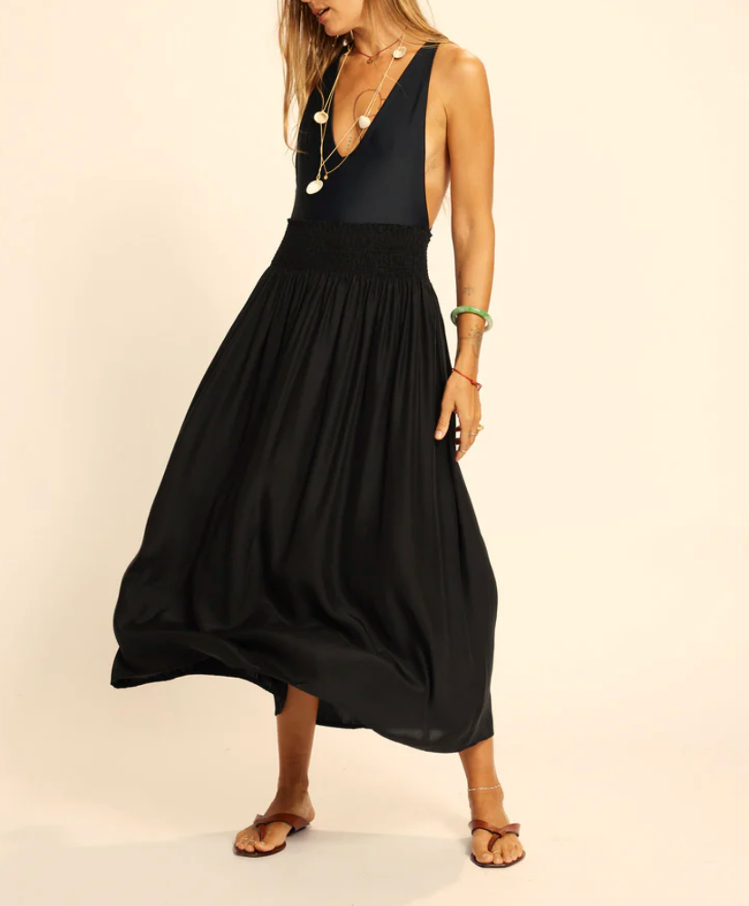 Bella Skirt