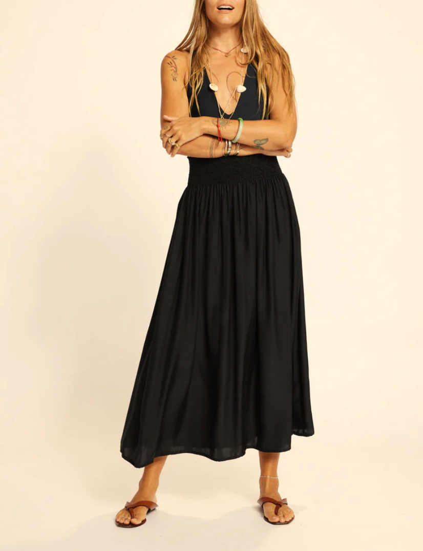 Bella Skirt