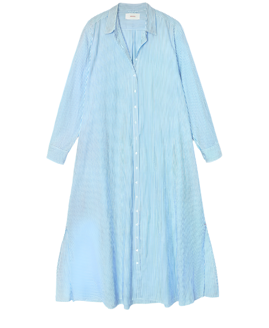 Boden Dress