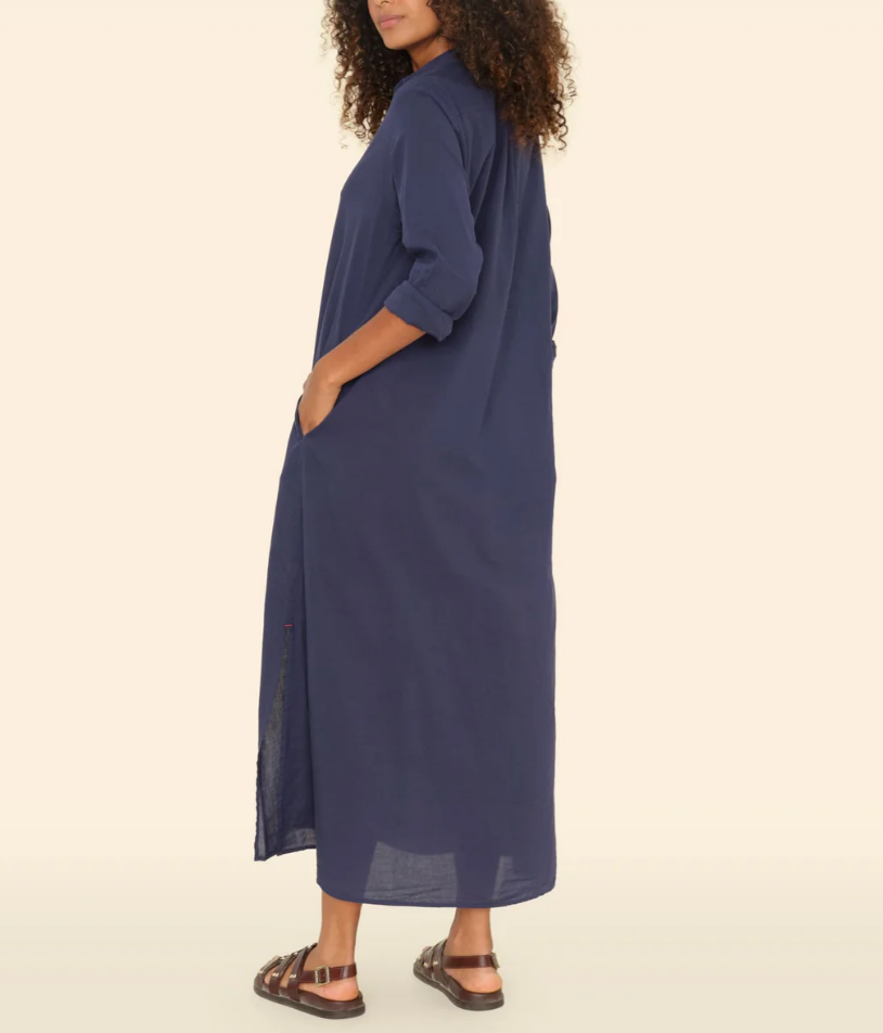 Boden Dress