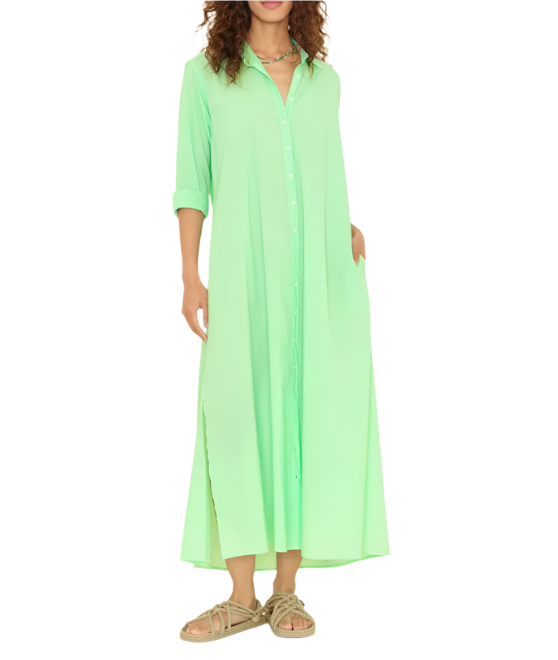 Boden Dress