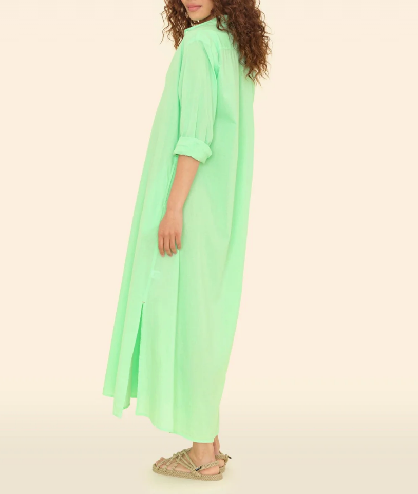 Boden Dress