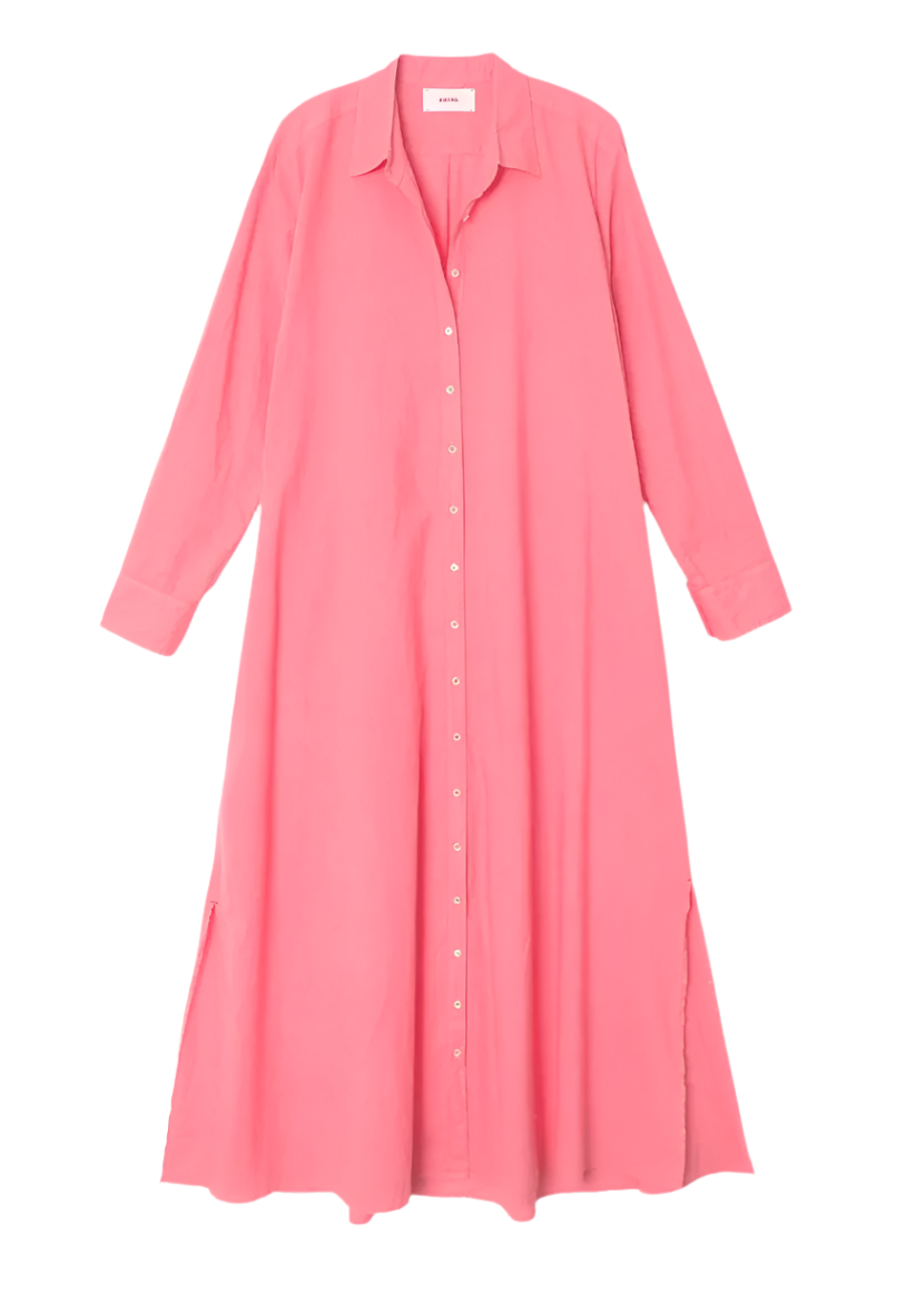 Boden Dress