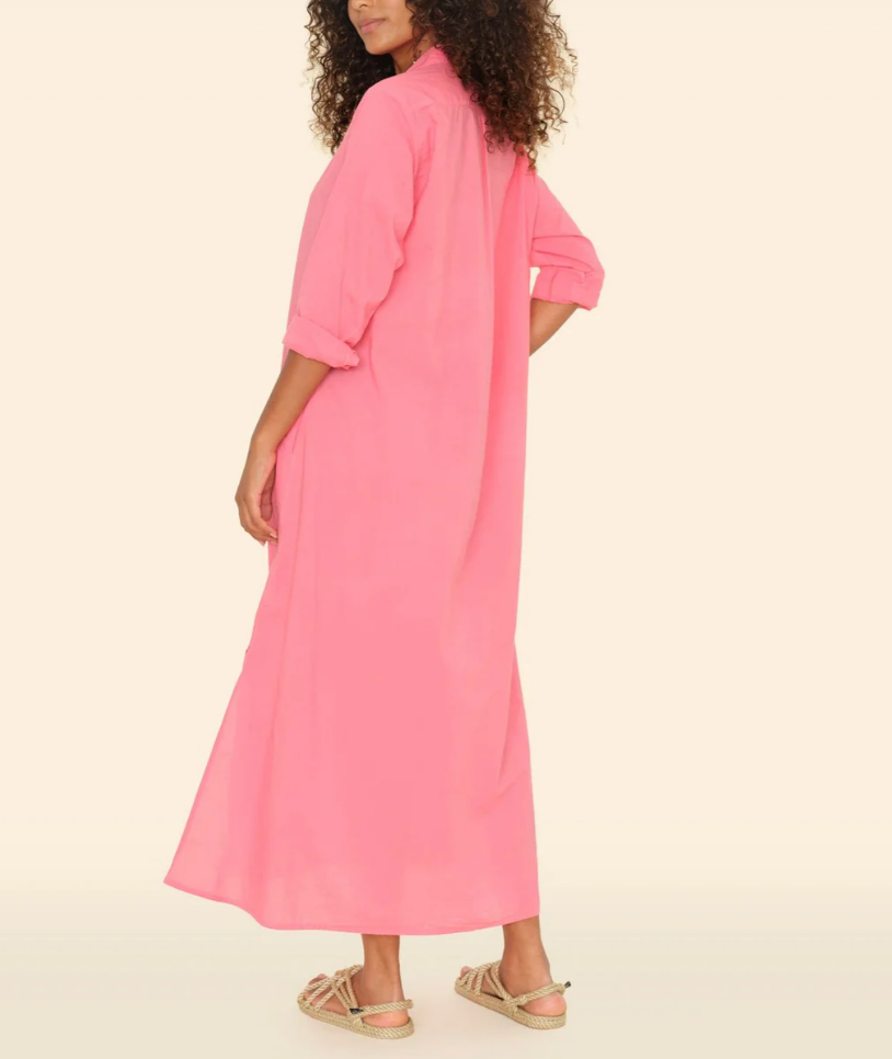 Boden Dress