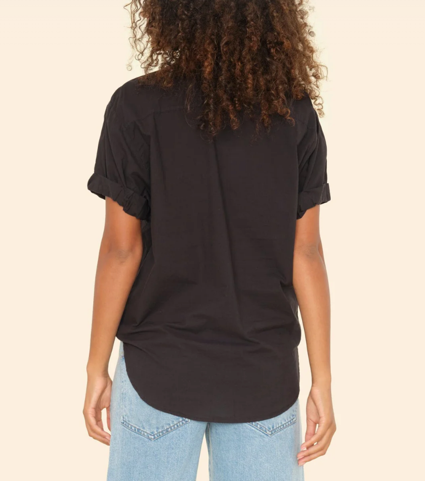 Channing Shirt