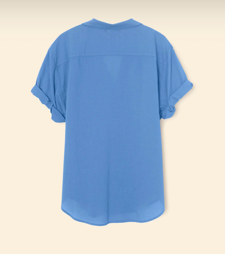 Channing Shirt