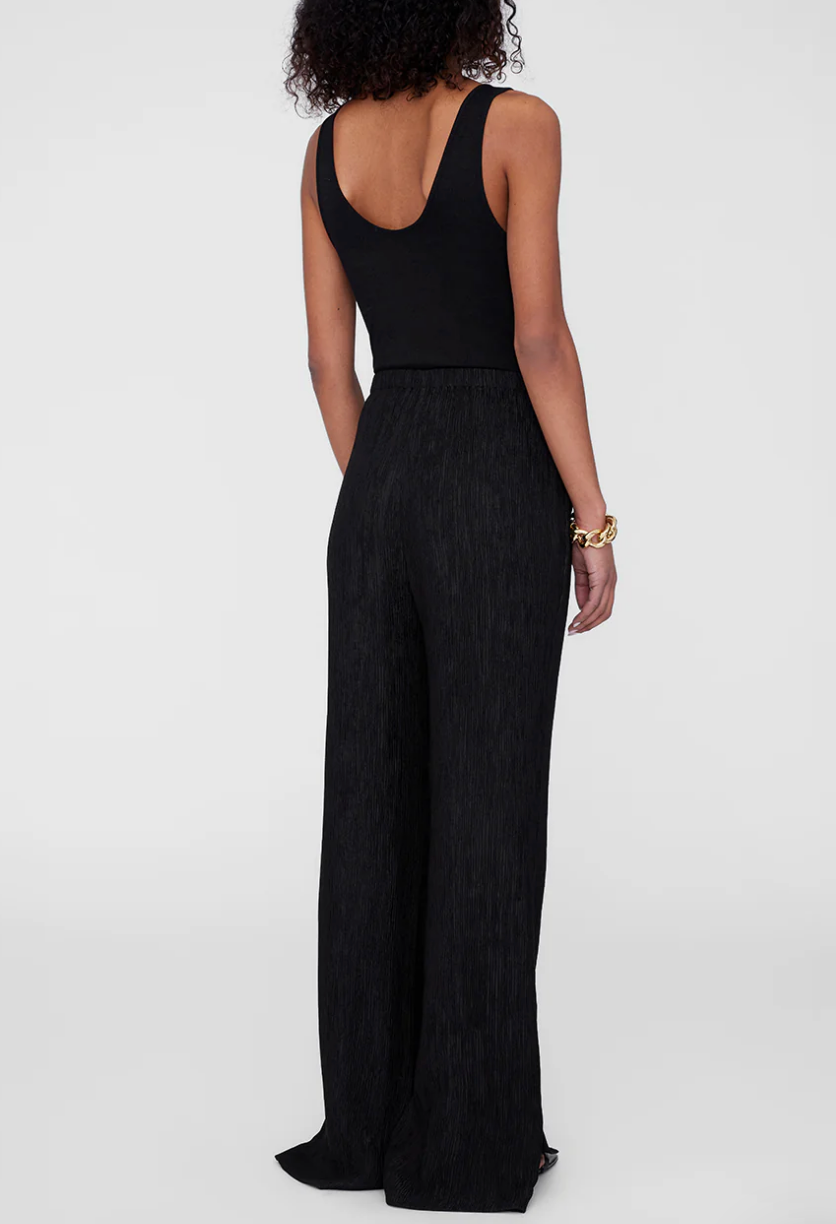 Aden Pant