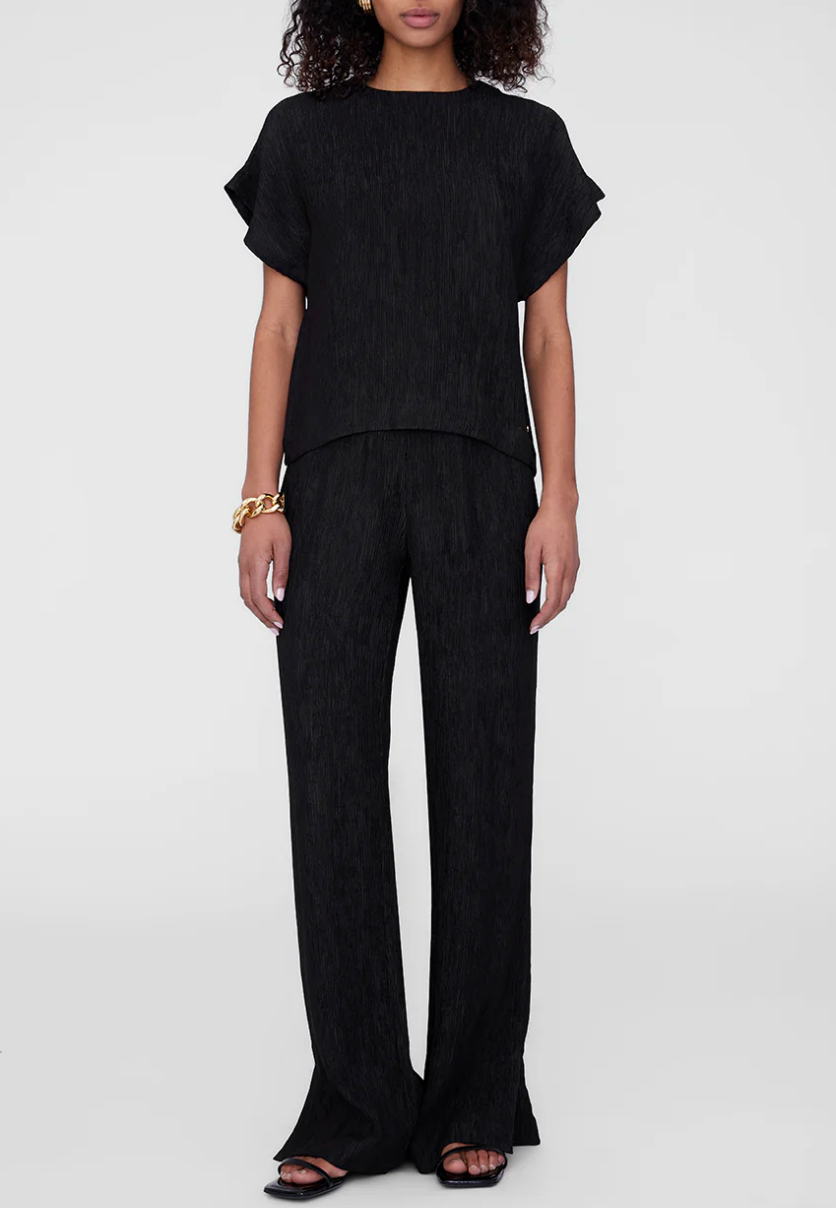 Jollie Top