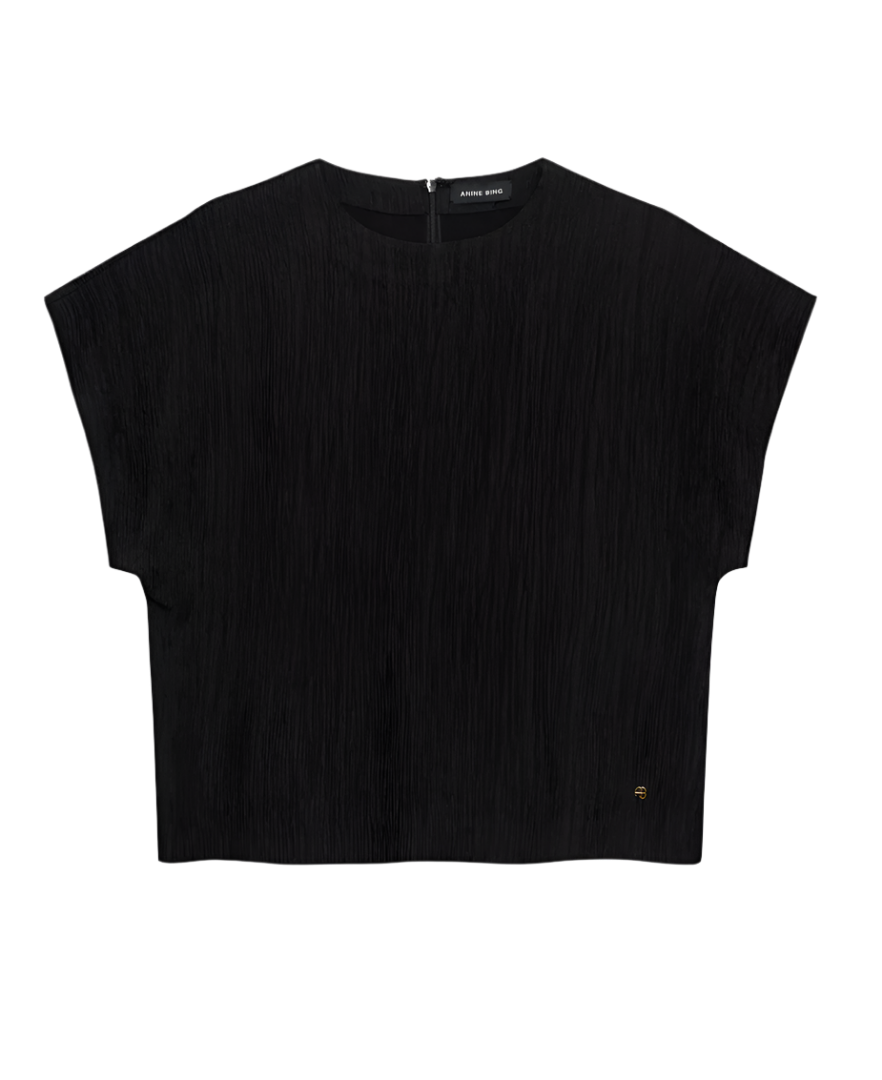 Jollie Top