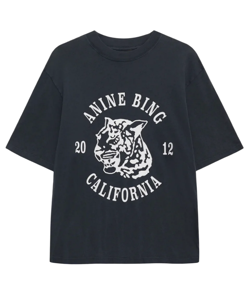 Avi Tee