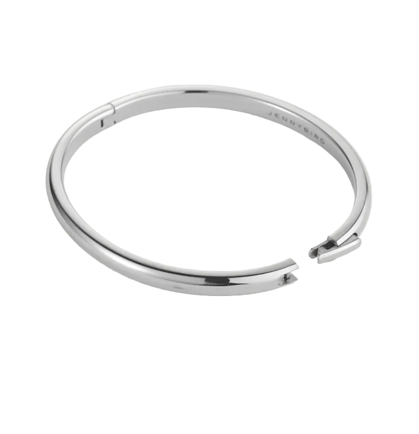 Remi Bangle