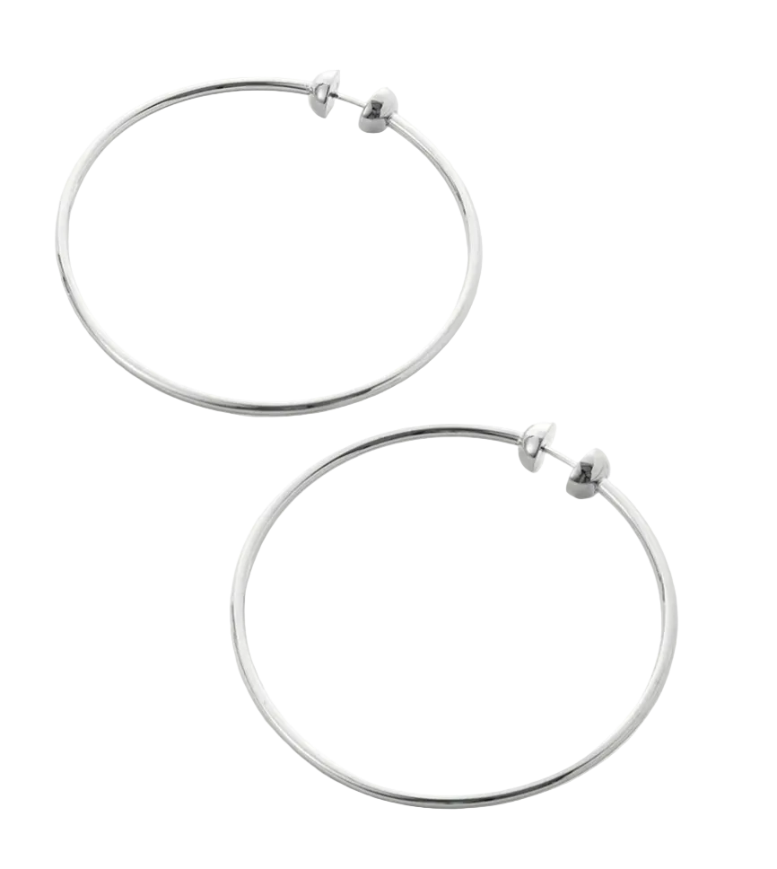 Icon Hoops-Medium