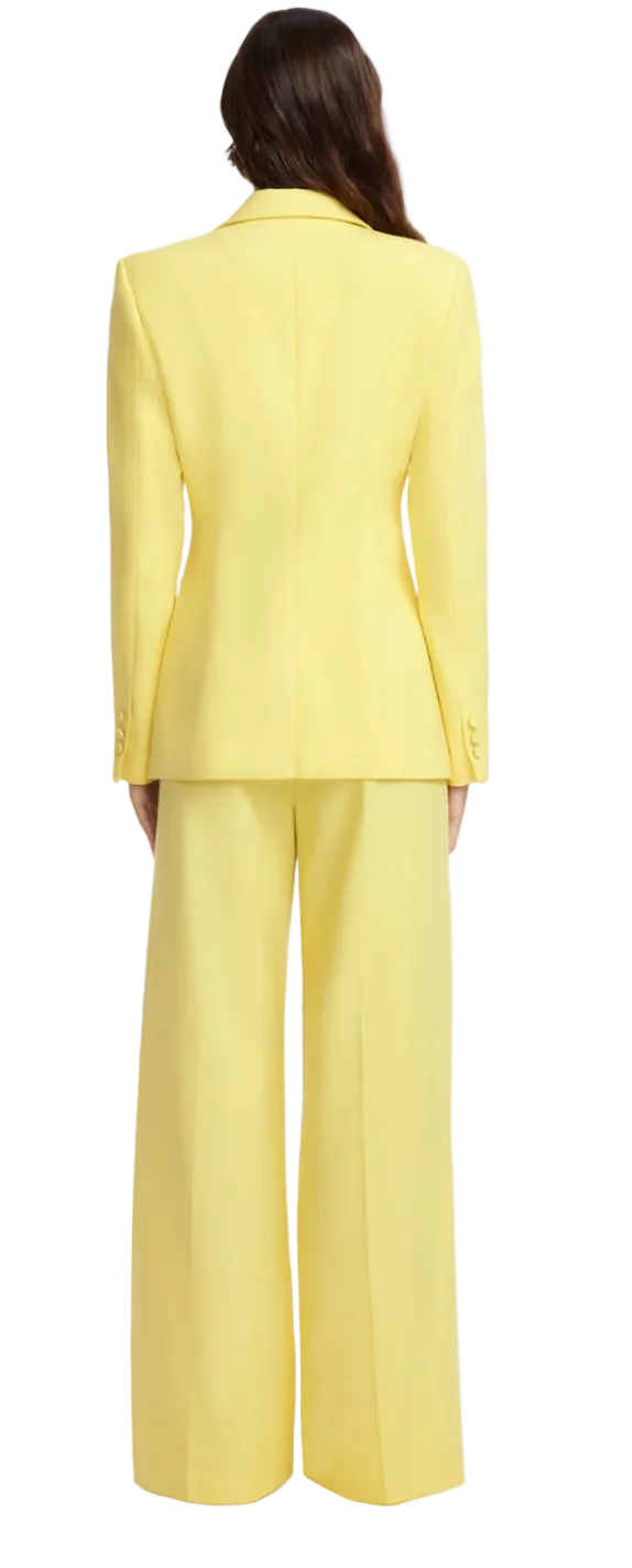 Elisha Wide Leg Pants