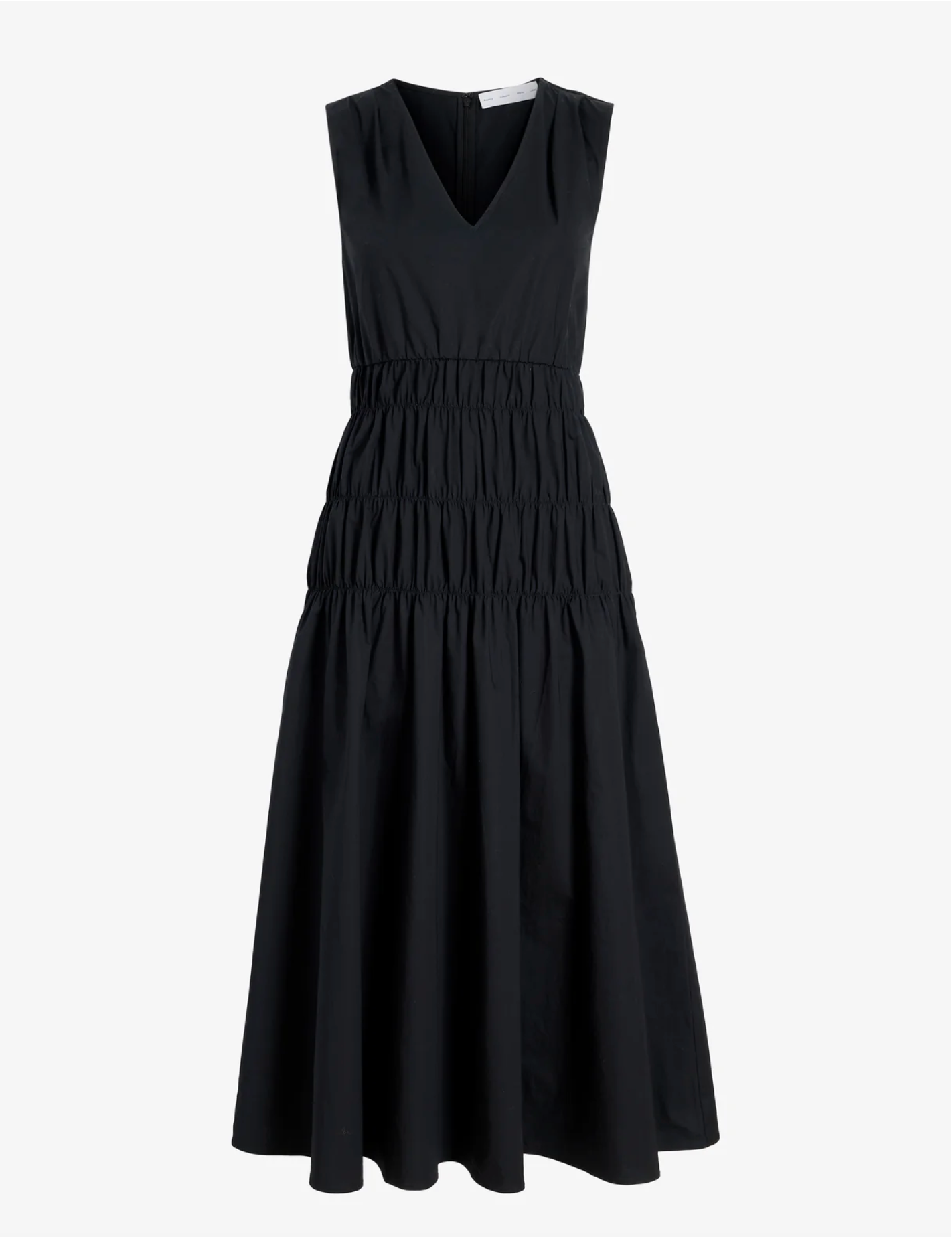 Loren Dress