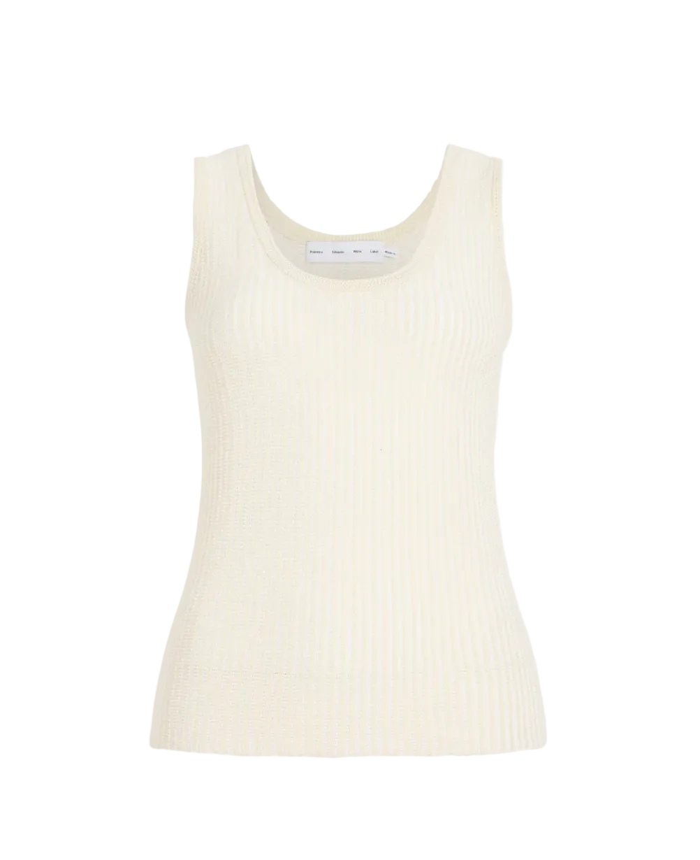Lennox Top