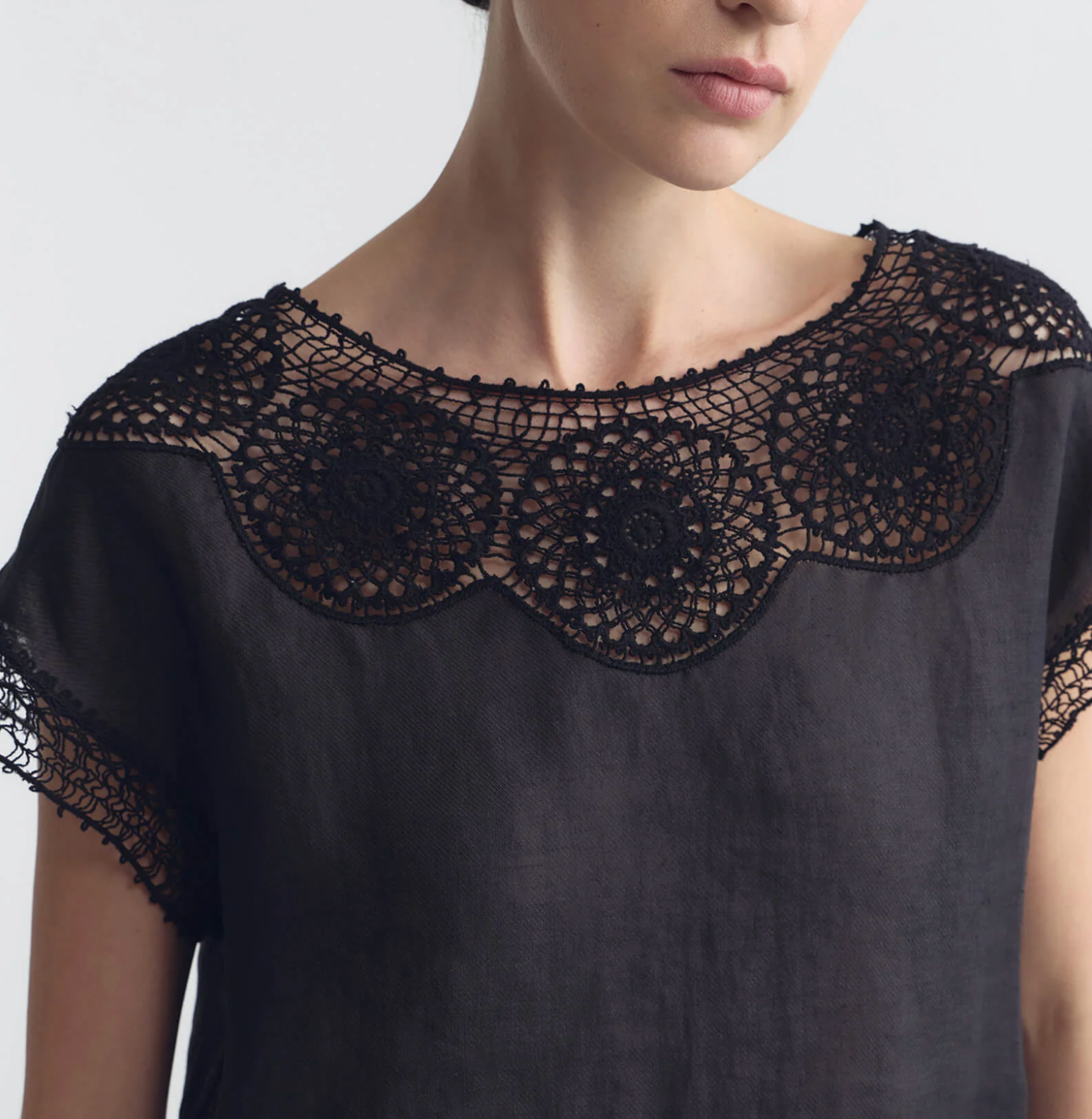 Caila Top