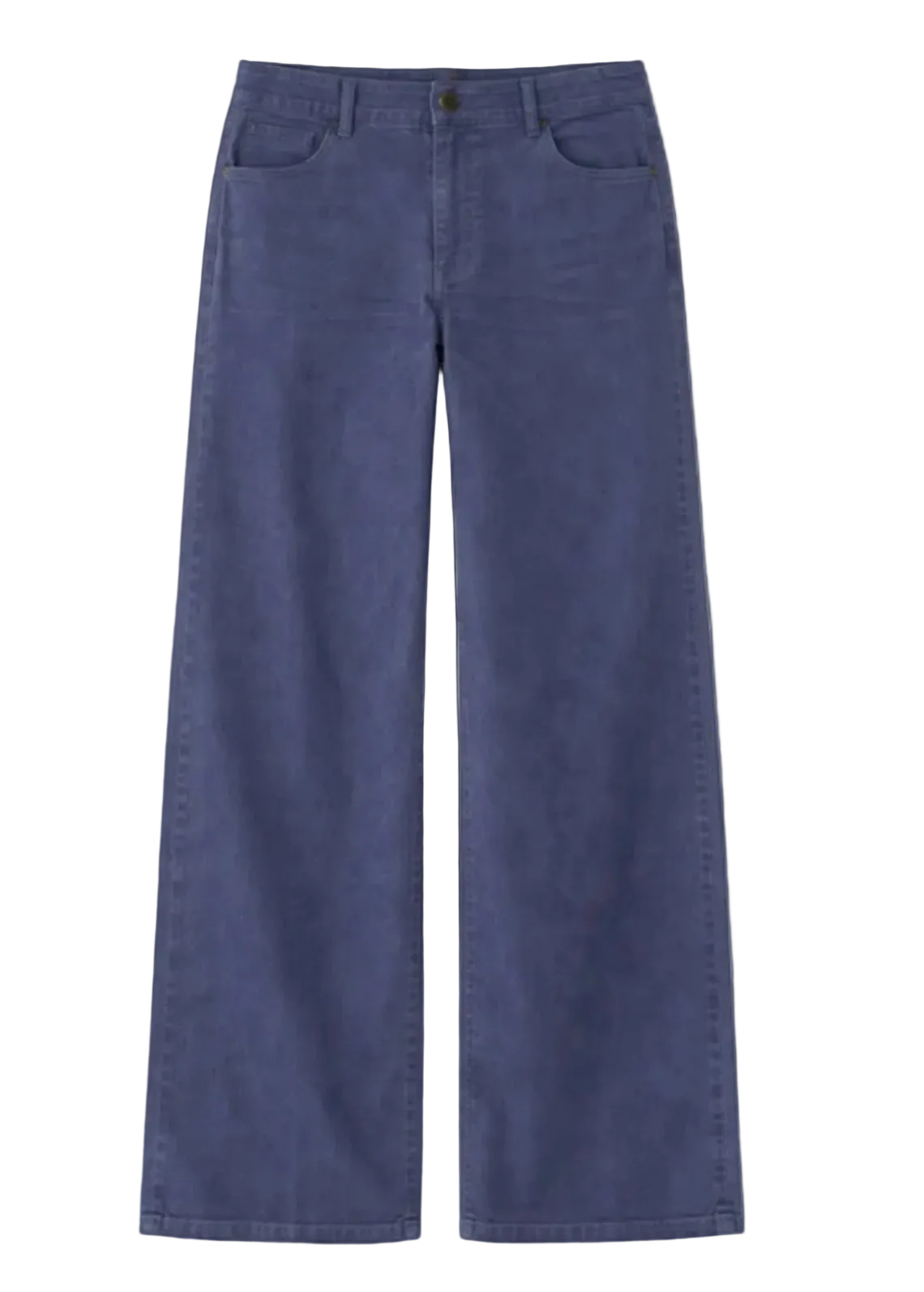 Megan Pant