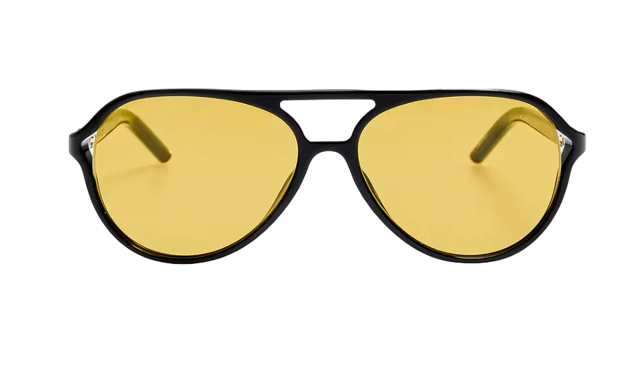 Pastro Sunglasses