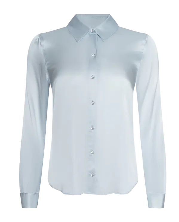 Tyler Blouse