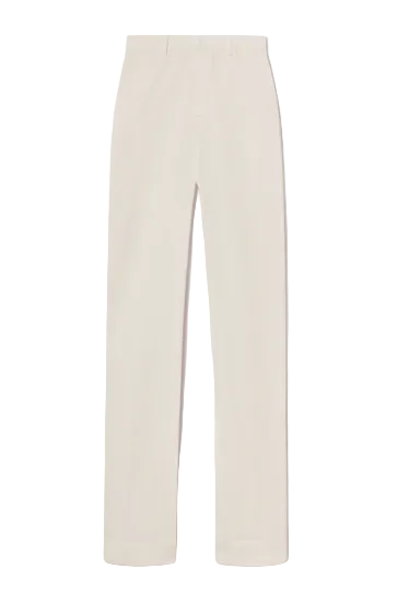 Benson Pant